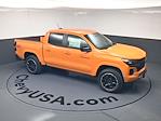 New 2026 Chevrolet Colorado Z71 Crew Cab for sale #DTB3865 - photo 38