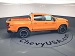New 2026 Chevrolet Colorado Z71 Crew Cab for sale #DTB3865 - photo 39