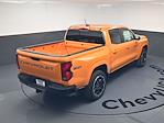 New 2026 Chevrolet Colorado Z71 Crew Cab for sale #DTB3865 - photo 40