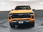 New 2026 Chevrolet Colorado Z71 Crew Cab for sale #DTB3865 - photo 5