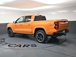 New 2026 Chevrolet Colorado Z71 Crew Cab for sale #DTB3865 - photo 7