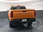 New 2026 Chevrolet Colorado Z71 Crew Cab for sale #DTB3865 - photo 8