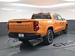 New 2026 Chevrolet Colorado Z71 Crew Cab for sale #DTB3865 - photo 9