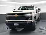 2026 Chevrolet Silverado 2500 Crew Cab 4WD Pickup for sale #DTB3867 - photo 11