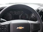 2026 Chevrolet Silverado 2500 Crew Cab 4WD Pickup for sale #DTB3867 - photo 12