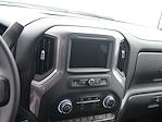 2026 Chevrolet Silverado 2500 Crew Cab 4WD Pickup for sale #DTB3867 - photo 13
