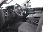 2026 Chevrolet Silverado 2500 Crew Cab 4WD Pickup for sale #DTB3867 - photo 14