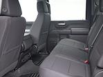 2026 Chevrolet Silverado 2500 Crew Cab 4WD Pickup for sale #DTB3867 - photo 15