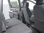 2026 Chevrolet Silverado 2500 Crew Cab 4WD Pickup for sale #DTB3867 - photo 16