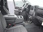 2026 Chevrolet Silverado 2500 Crew Cab 4WD Pickup for sale #DTB3867 - photo 17