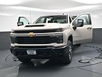 2026 Chevrolet Silverado 2500 Crew Cab 4WD Pickup for sale #DTB3867 - photo 19