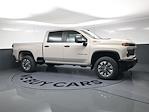 2026 Chevrolet Silverado 2500 Crew Cab 4WD Pickup for sale #DTB3867 - photo 2