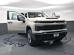 2026 Chevrolet Silverado 2500 Crew Cab 4WD Pickup for sale #DTB3867 - photo 20