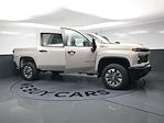 2026 Chevrolet Silverado 2500 Crew Cab 4WD Pickup for sale #DTB3867 - photo 21
