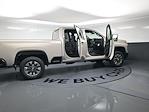 2026 Chevrolet Silverado 2500 Crew Cab 4WD Pickup for sale #DTB3867 - photo 22