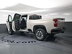 2026 Chevrolet Silverado 2500 Crew Cab 4WD Pickup for sale #DTB3867 - photo 25