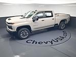 2026 Chevrolet Silverado 2500 Crew Cab 4WD Pickup for sale #DTB3867 - photo 26