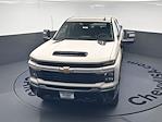2026 Chevrolet Silverado 2500 Crew Cab 4WD Pickup for sale #DTB3867 - photo 27