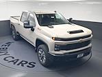 2026 Chevrolet Silverado 2500 Crew Cab 4WD Pickup for sale #DTB3867 - photo 28
