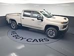 2026 Chevrolet Silverado 2500 Crew Cab 4WD Pickup for sale #DTB3867 - photo 29