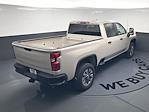 2026 Chevrolet Silverado 2500 Crew Cab 4WD Pickup for sale #DTB3867 - photo 31