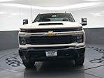2026 Chevrolet Silverado 2500 Crew Cab 4WD Pickup for sale #DTB3867 - photo 5