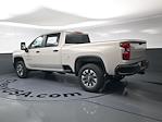 2026 Chevrolet Silverado 2500 Crew Cab 4WD Pickup for sale #DTB3867 - photo 7