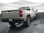 2026 Chevrolet Silverado 2500 Crew Cab 4WD Pickup for sale #DTB3867 - photo 9