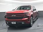 2021 Chevrolet Silverado 1500 Crew Cab 4WD Pickup for sale #DTB3906A - photo 10