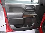 2021 Chevrolet Silverado 1500 Crew Cab 4WD Pickup for sale #DTB3906A - photo 12