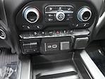 2021 Chevrolet Silverado 1500 Crew Cab 4WD Pickup for sale #DTB3906A - photo 13