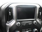 2021 Chevrolet Silverado 1500 Crew Cab 4WD Pickup for sale #DTB3906A - photo 14