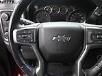 2021 Chevrolet Silverado 1500 Crew Cab 4WD Pickup for sale #DTB3906A - photo 15