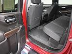 2021 Chevrolet Silverado 1500 Crew Cab 4WD Pickup for sale #DTB3906A - photo 16