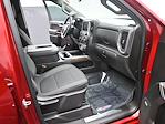 2021 Chevrolet Silverado 1500 Crew Cab 4WD Pickup for sale #DTB3906A - photo 20