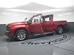 2021 Chevrolet Silverado 1500 Crew Cab 4WD Pickup for sale #DTB3906A - photo 21