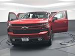 2021 Chevrolet Silverado 1500 Crew Cab 4WD Pickup for sale #DTB3906A - photo 22