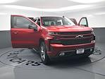 2021 Chevrolet Silverado 1500 Crew Cab 4WD Pickup for sale #DTB3906A - photo 23