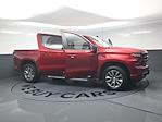 2021 Chevrolet Silverado 1500 Crew Cab 4WD Pickup for sale #DTB3906A - photo 24
