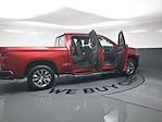 2021 Chevrolet Silverado 1500 Crew Cab 4WD Pickup for sale #DTB3906A - photo 25