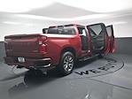 2021 Chevrolet Silverado 1500 Crew Cab 4WD Pickup for sale #DTB3906A - photo 26