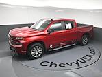 2021 Chevrolet Silverado 1500 Crew Cab 4WD Pickup for sale #DTB3906A - photo 29