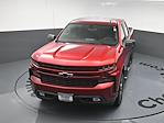 2021 Chevrolet Silverado 1500 Crew Cab 4WD Pickup for sale #DTB3906A - photo 30