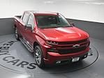 2021 Chevrolet Silverado 1500 Crew Cab 4WD Pickup for sale #DTB3906A - photo 31