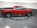 2021 Chevrolet Silverado 1500 Crew Cab 4WD Pickup for sale #DTB3906A - photo 33
