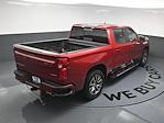 2021 Chevrolet Silverado 1500 Crew Cab 4WD Pickup for sale #DTB3906A - photo 34