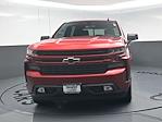 2021 Chevrolet Silverado 1500 Crew Cab 4WD Pickup for sale #DTB3906A - photo 4