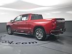 2021 Chevrolet Silverado 1500 Crew Cab 4WD Pickup for sale #DTB3906A - photo 6