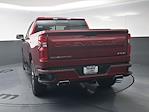 2021 Chevrolet Silverado 1500 Crew Cab 4WD Pickup for sale #DTB3906A - photo 7