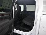 2026 Chevrolet Silverado 2500 Crew Cab 4WD Pickup for sale #DTB3914 - photo 13